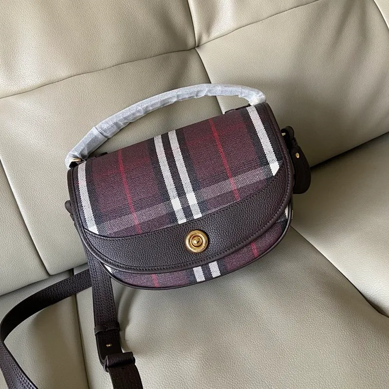 All Categories Burberry Women's Bags Burberry Original Order 245