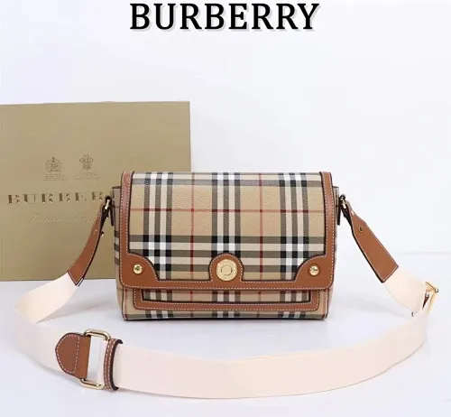 All categories Burberry women's bags (Burberry) Burberry 1209