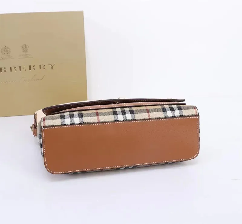 All categories Burberry women's bags (Burberry) Burberry 1209