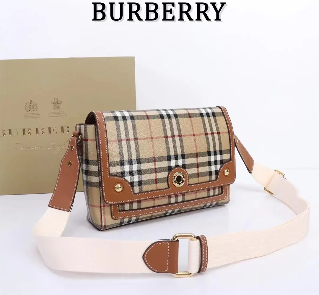 All categories Burberry women's bags (Burberry) Burberry 1209