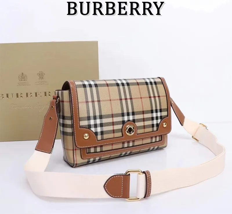 All categories Burberry women's bags (Burberry) Burberry 1209
