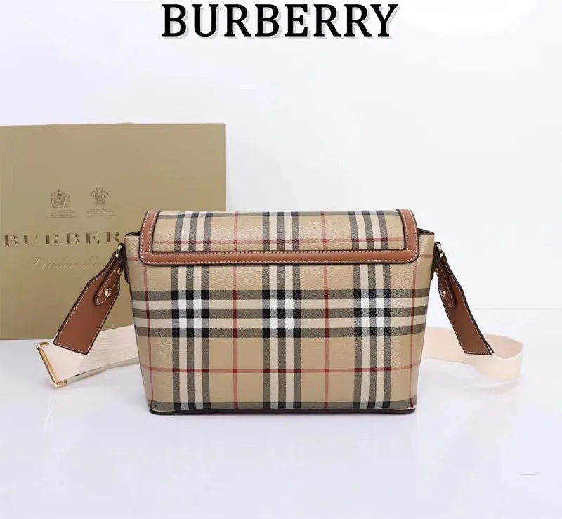 All categories Burberry women's bags (Burberry) Burberry 1209