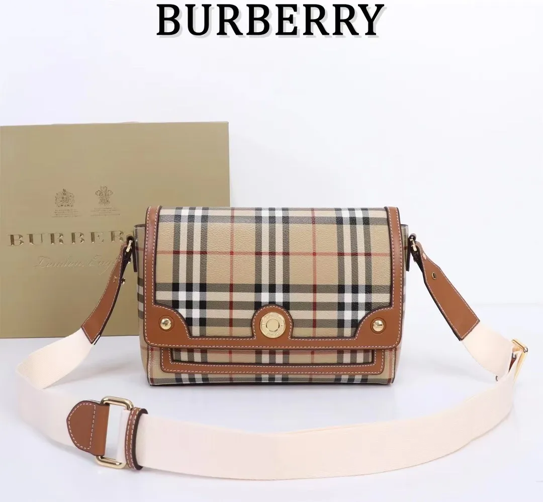 All categories Burberry women's bags (Burberry) Burberry 1209