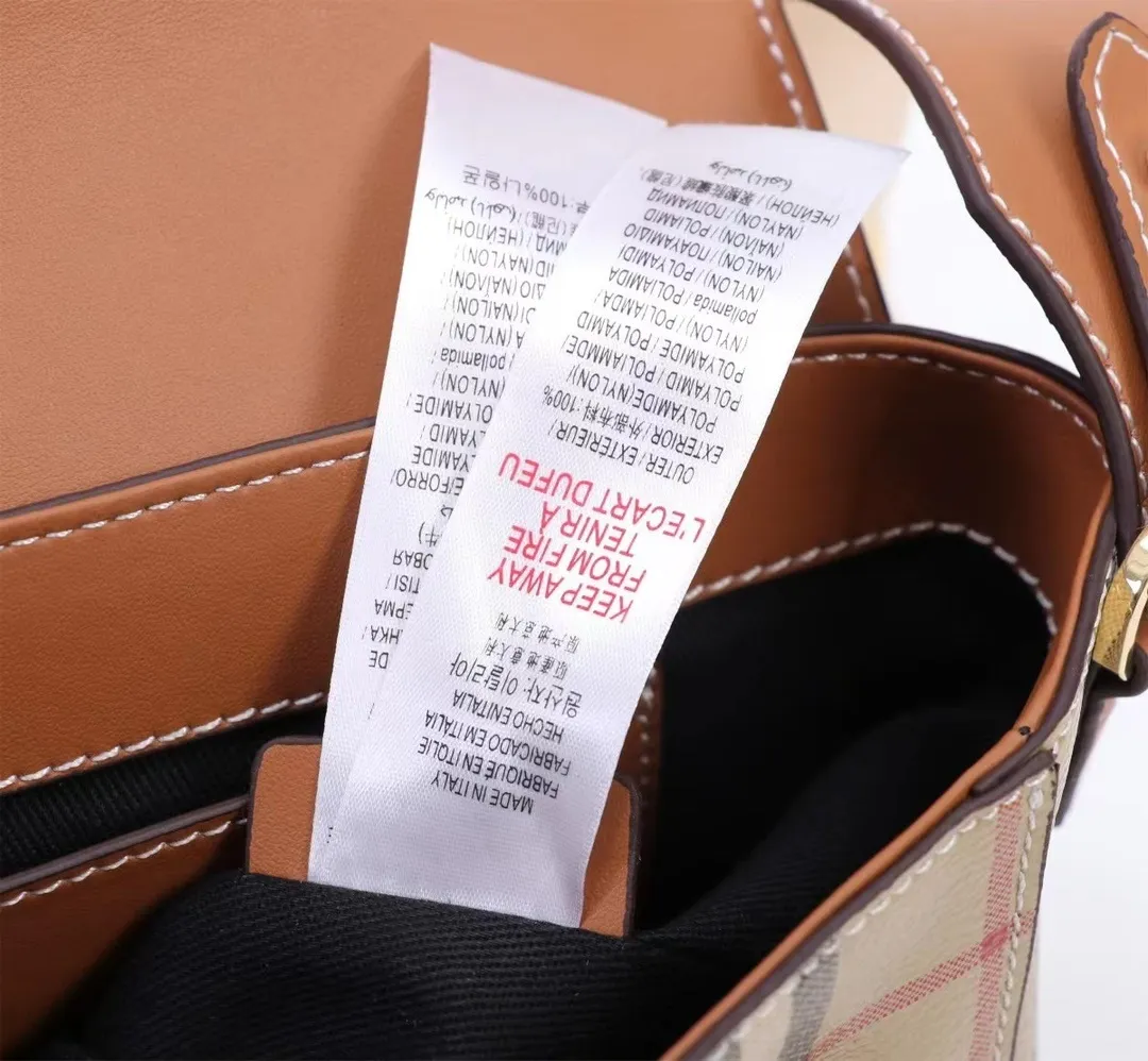 All categories Burberry women's bags (Burberry) Burberry 1209