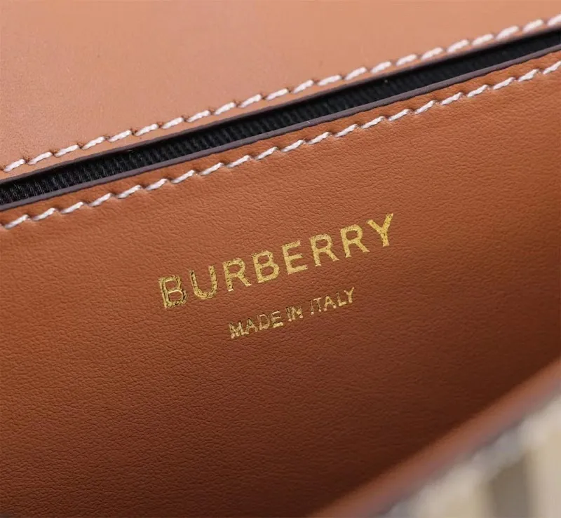 All categories Burberry women's bags (Burberry) Burberry 1209