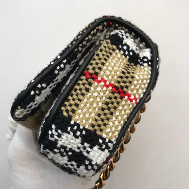 All Categories Burberry Women's Bags Burberry Original Order 80630831