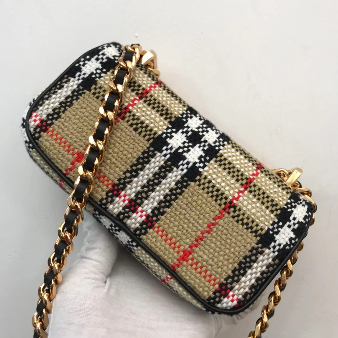 All Categories Burberry Women's Bags Burberry Original Order 80630831