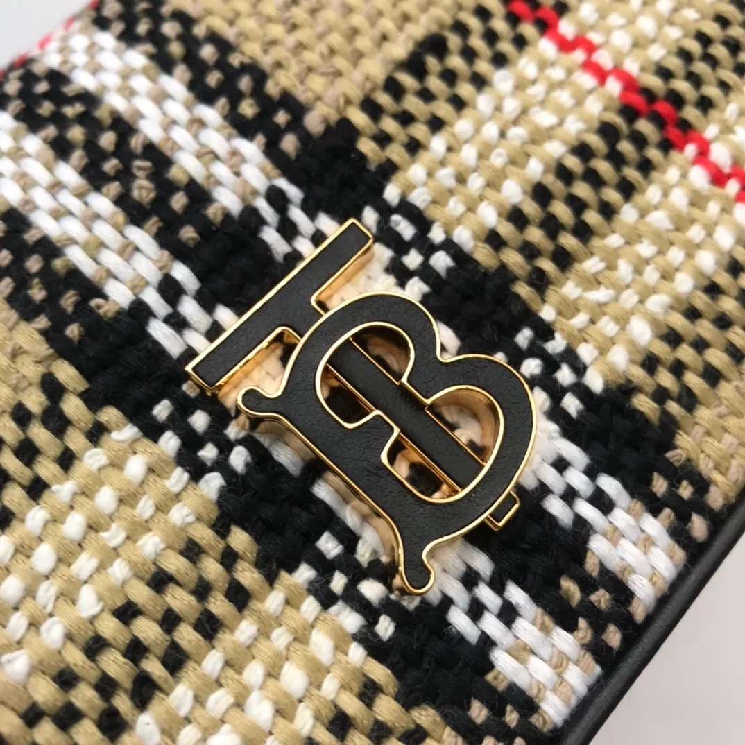 All Categories Burberry Women's Bags Burberry Original Order 80630831