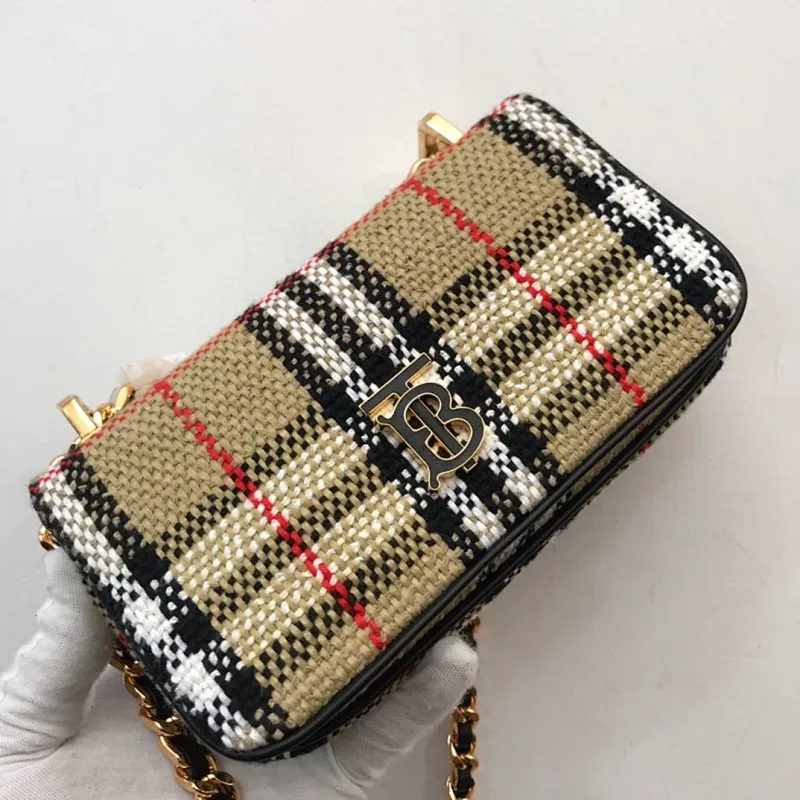 All Categories Burberry Women's Bags Burberry Original Order 80630831