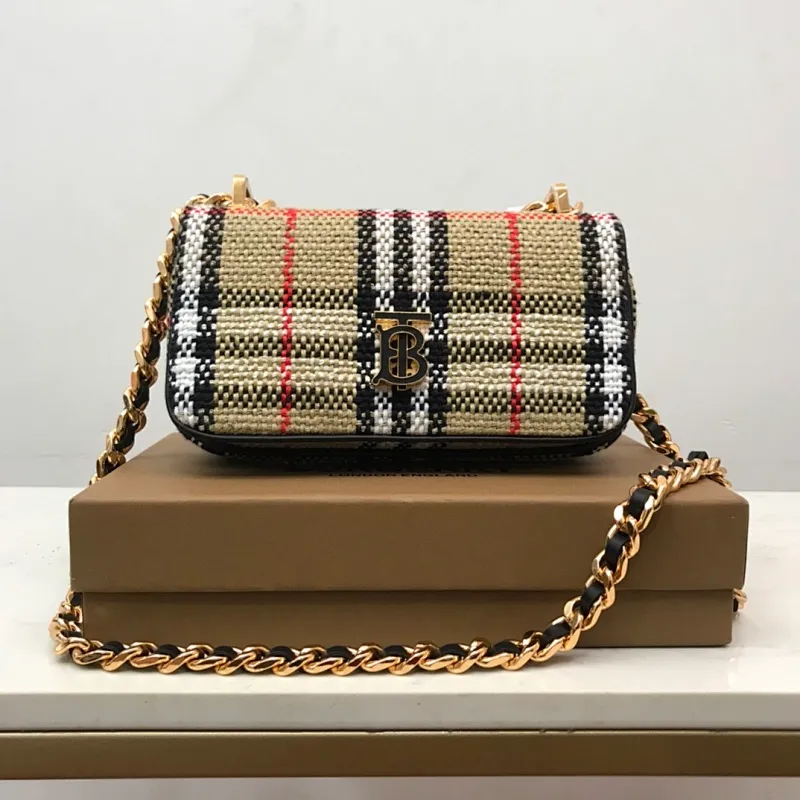 All Categories Burberry Women's Bags Burberry Original Order 80630831