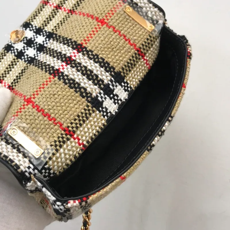 All Categories Burberry Women's Bags Burberry Original Order 80630831