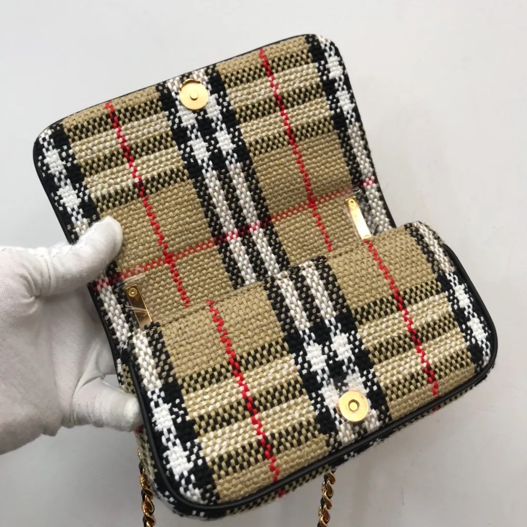 All Categories Burberry Women's Bags Burberry Original Order 80630831