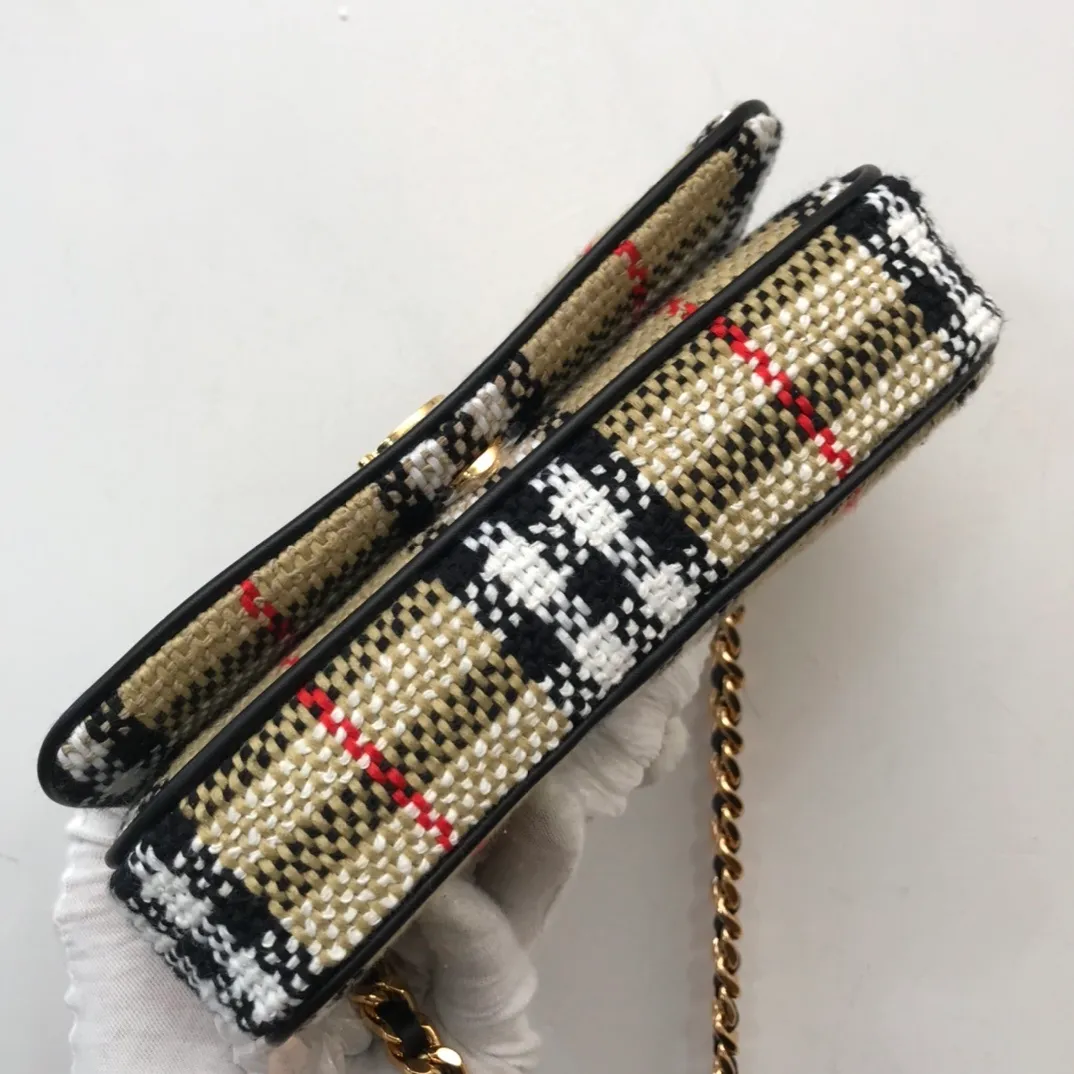 All Categories Burberry Women's Bags Burberry Original Order 80630831