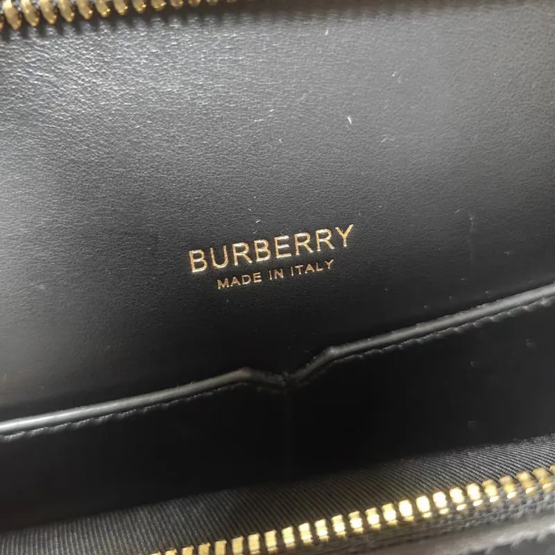All categories Burberry women's bags (Burberry) Burberry original order 2813