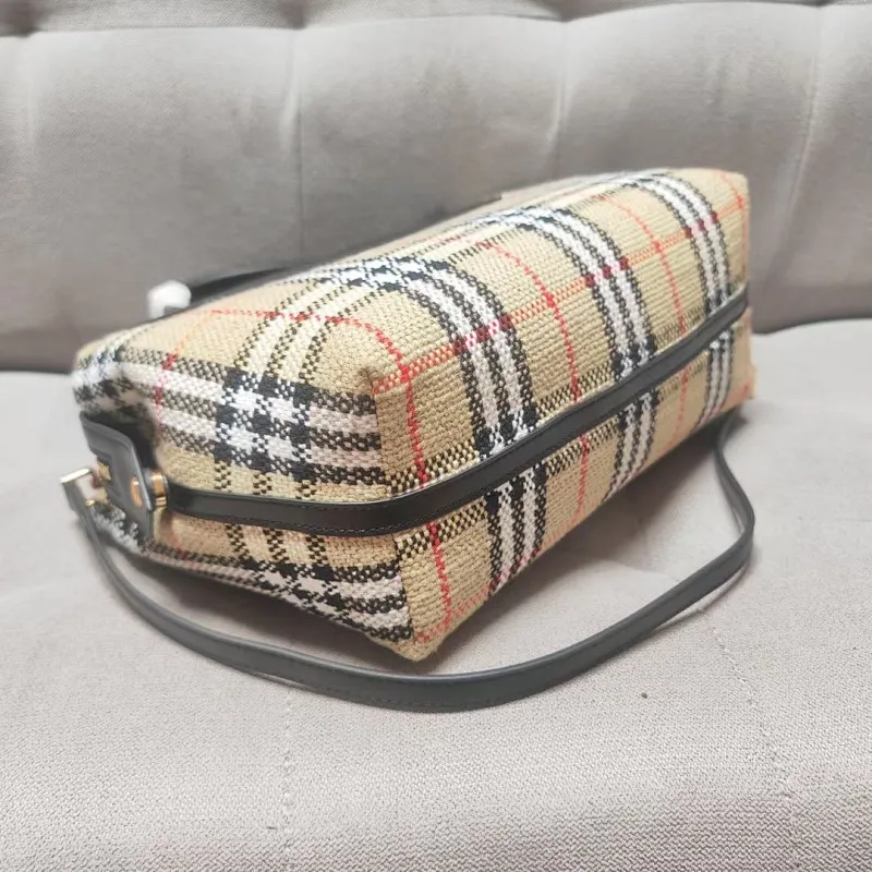 All categories Burberry women's bags (Burberry) Burberry original order 2813