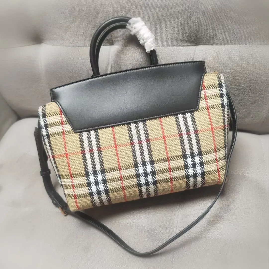 All categories Burberry women's bags (Burberry) Burberry original order 2813
