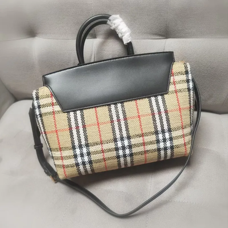 All categories Burberry women's bags (Burberry) Burberry original order 2813
