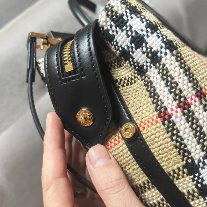All categories Burberry women's bags (Burberry) Burberry original order 2813