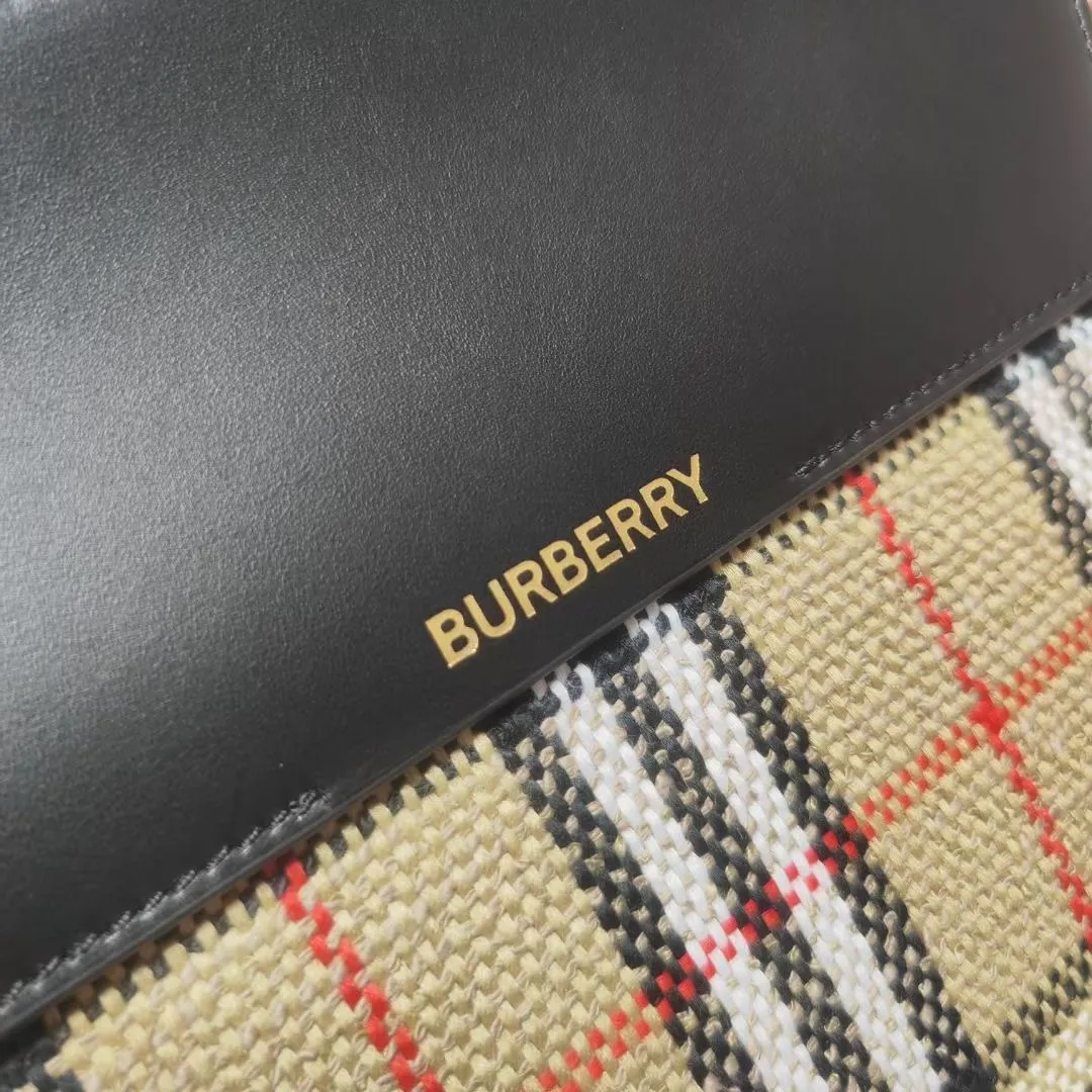 All categories Burberry women's bags (Burberry) Burberry original order 2813