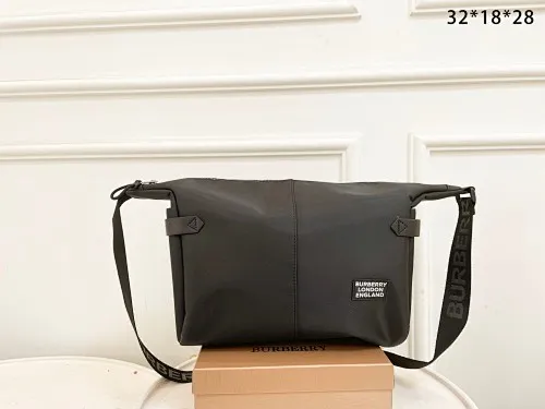 All Categories Official Website "Brand Women's Bags" Women's Bags 💙 Burberry 2023 New Burberry Crossbody Bag