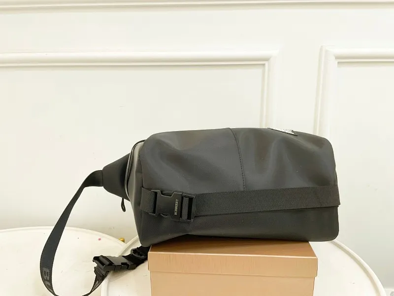 All Categories Official Website "Brand Women's Bags" Women's Bags 💙 Burberry 2023 New Burberry Crossbody Bag