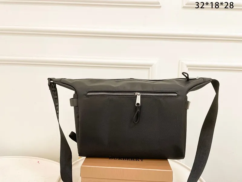 All Categories Official Website "Brand Women's Bags" Women's Bags 💙 Burberry 2023 New Burberry Crossbody Bag