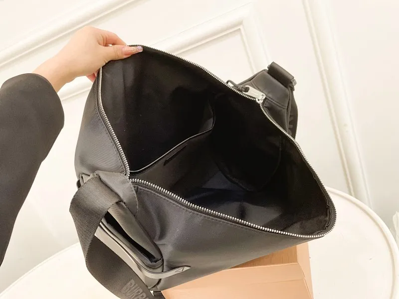 All Categories Official Website "Brand Women's Bags" Women's Bags 💙 Burberry 2023 New Burberry Crossbody Bag