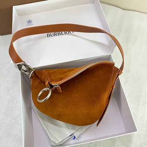 All Categories Burberry Women's Bags Burberry Original Order 248