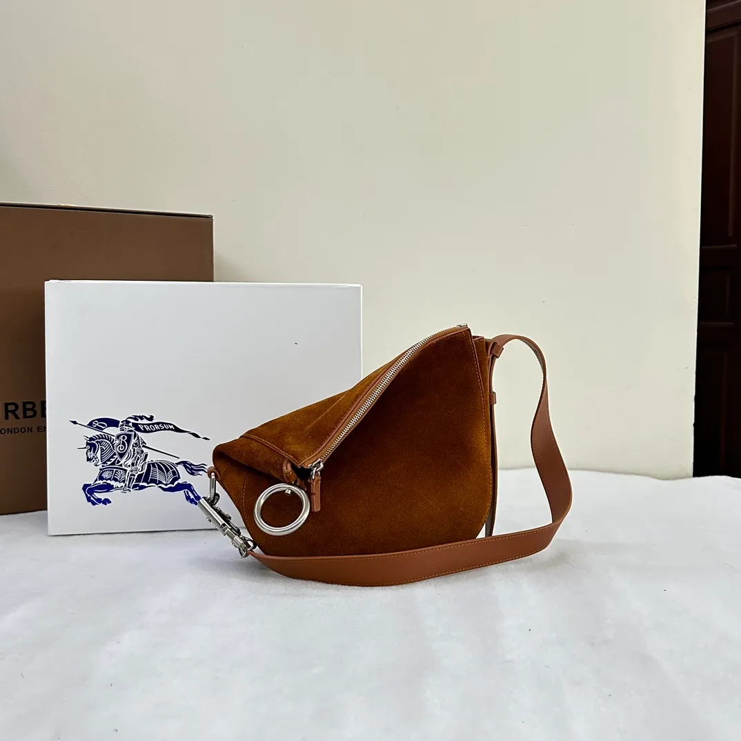 All Categories Burberry Women's Bags Burberry Original Order 248