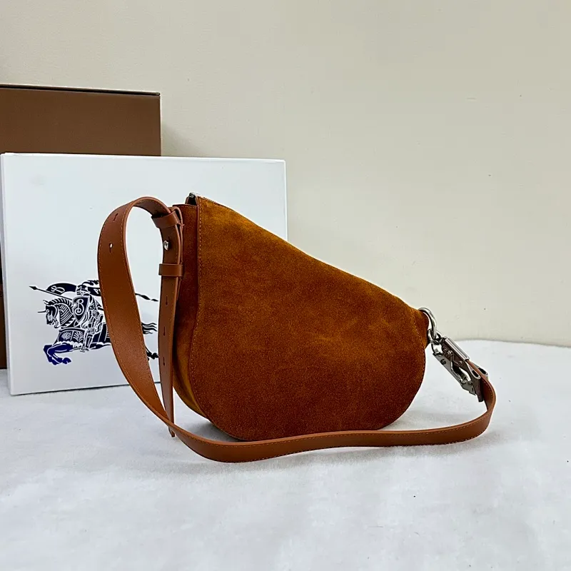 All Categories Burberry Women's Bags Burberry Original Order 248