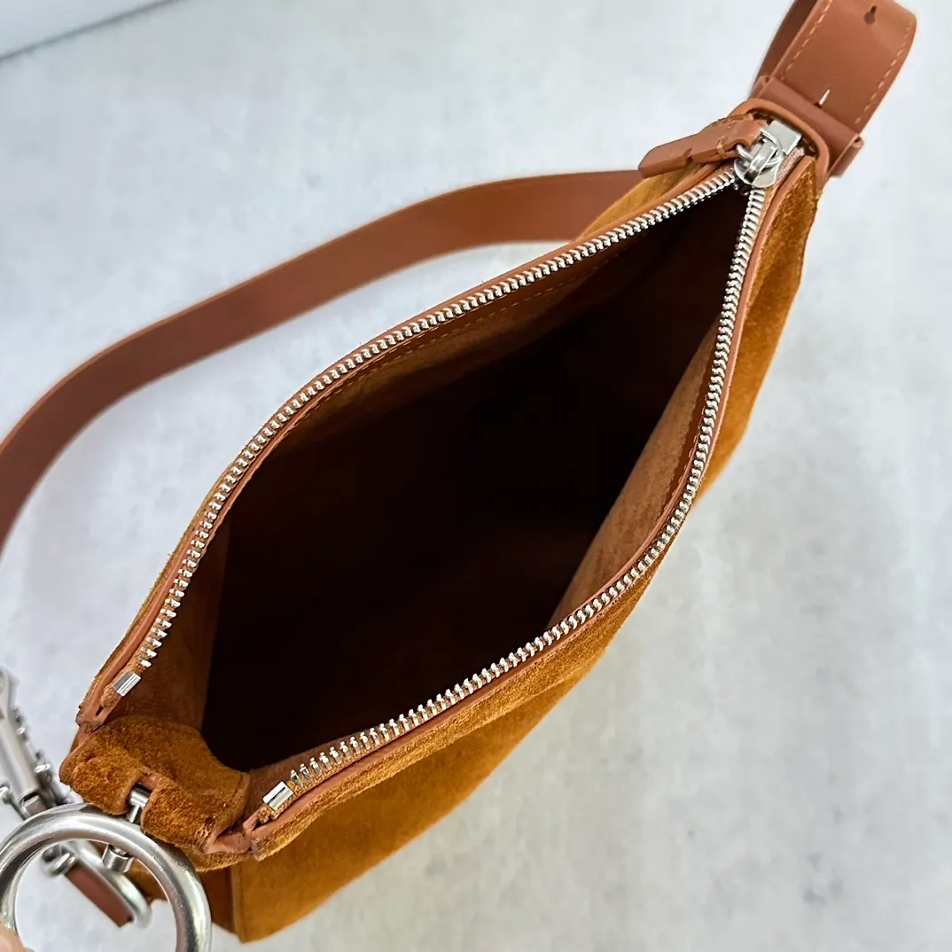 All Categories Burberry Women's Bags Burberry Original Order 248