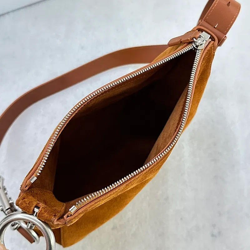 All Categories Burberry Women's Bags Burberry Original Order 248