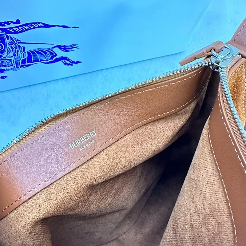 All Categories Burberry Women's Bags Burberry Original Order 248