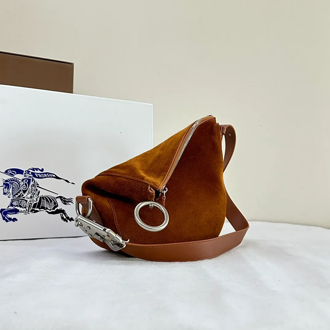 All Categories Burberry Women's Bags Burberry Original Order 248