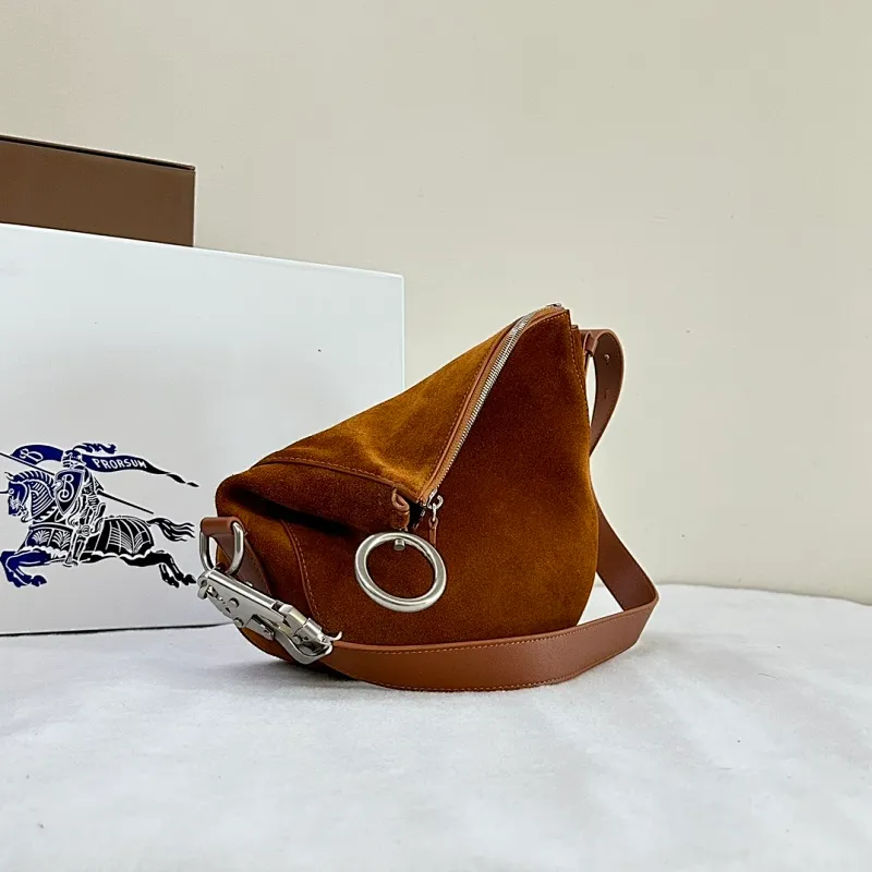 All Categories Burberry Women's Bags Burberry Original Order 248