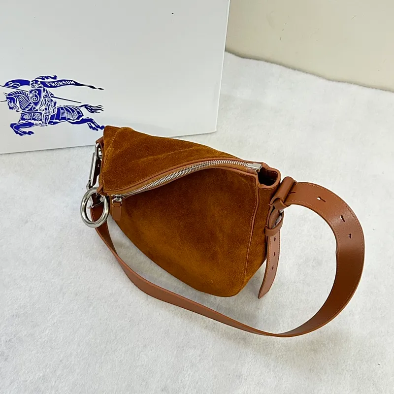 All Categories Burberry Women's Bags Burberry Original Order 248