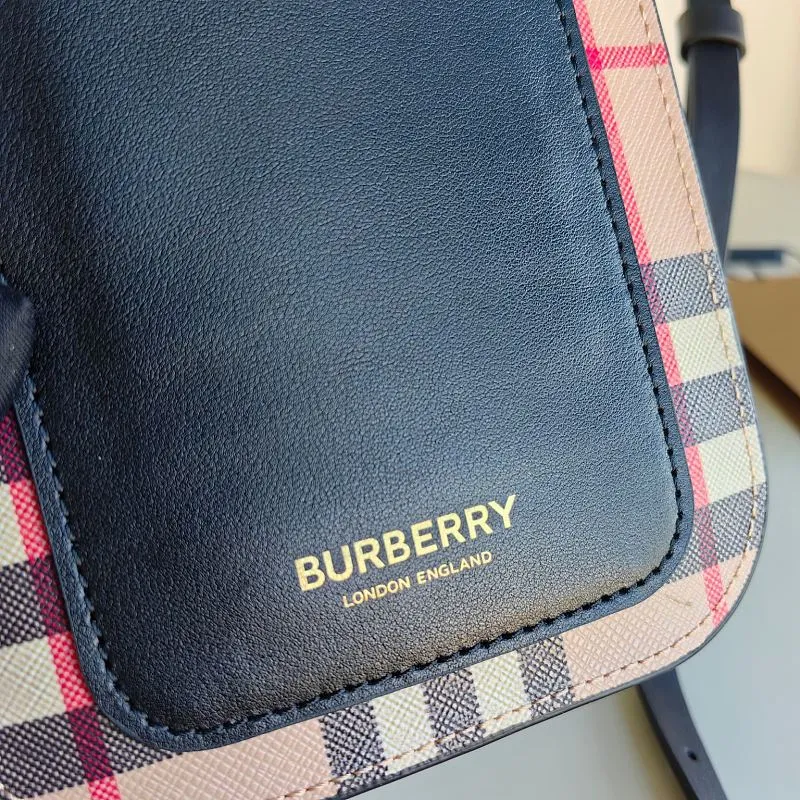 All categories Burberry women's bags (Burberry) Burberry 80527781