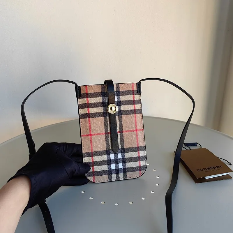 All categories Burberry women's bags (Burberry) Burberry 80527781