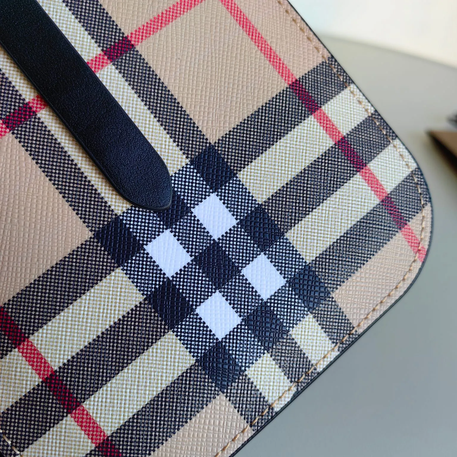 All categories Burberry women's bags (Burberry) Burberry 80527781