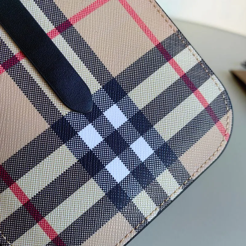 All categories Burberry women's bags (Burberry) Burberry 80527781