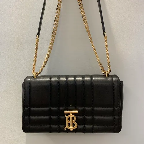 All categories Burberry women's bags (Burberry) Burberry original order 8492