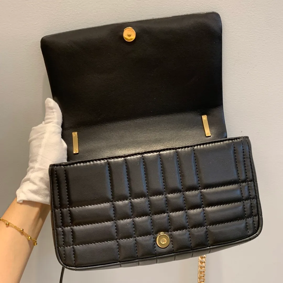 All categories Burberry women's bags (Burberry) Burberry original order 8492