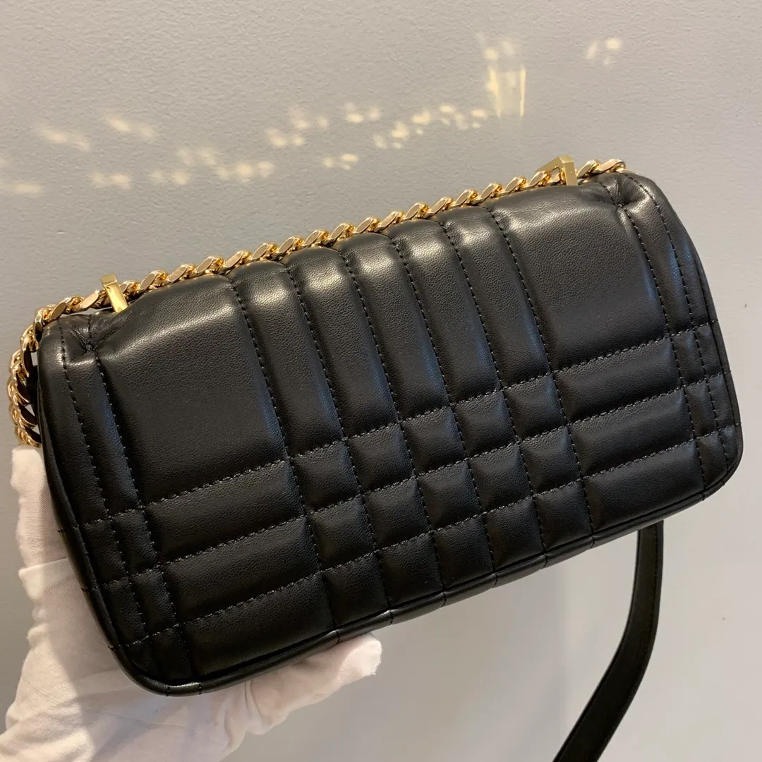 All categories Burberry women's bags (Burberry) Burberry original order 8492