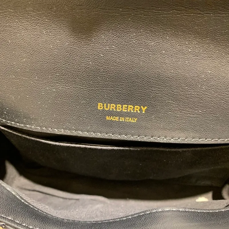 All categories Burberry women's bags (Burberry) Burberry original order 8492