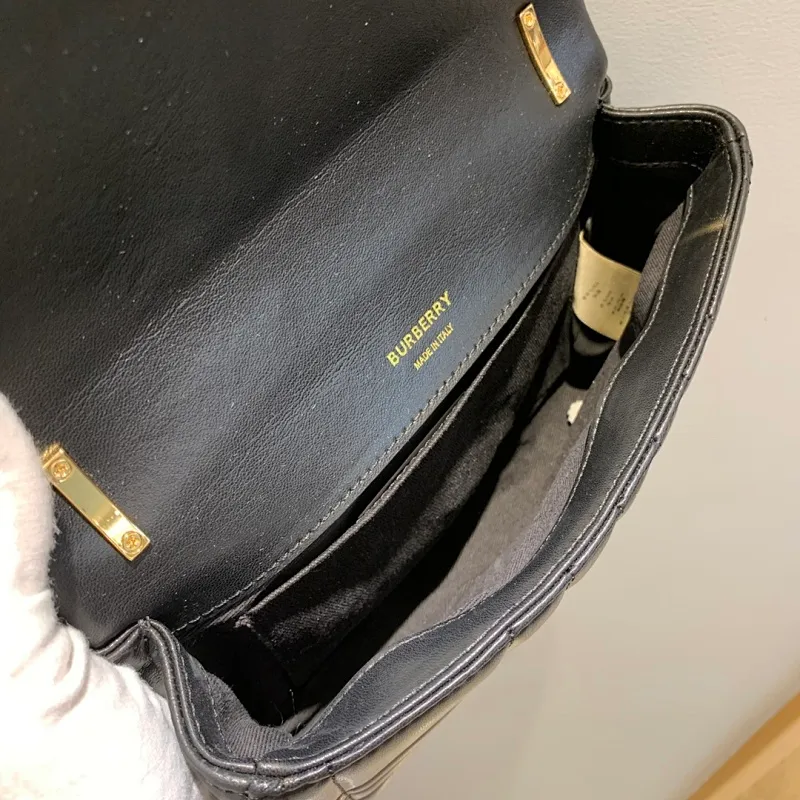 All categories Burberry women's bags (Burberry) Burberry original order 8492