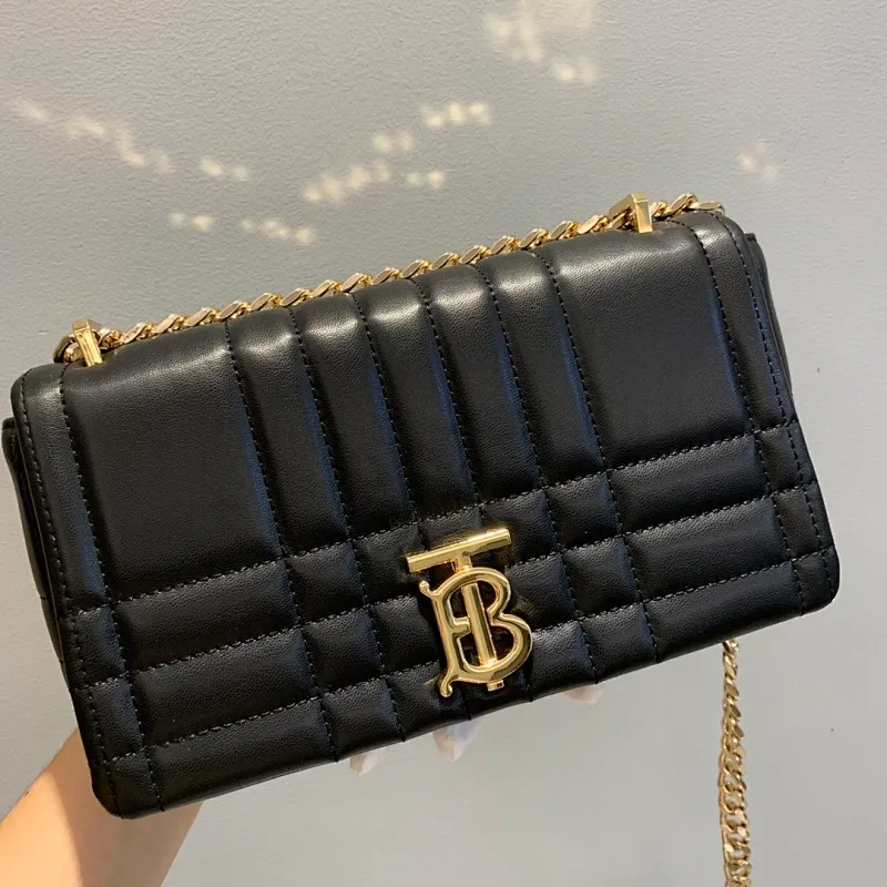 All categories Burberry women's bags (Burberry) Burberry original order 8492