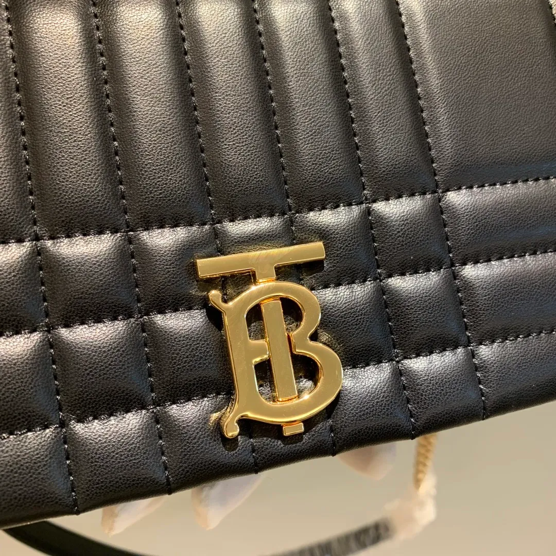 All categories Burberry women's bags (Burberry) Burberry original order 8492