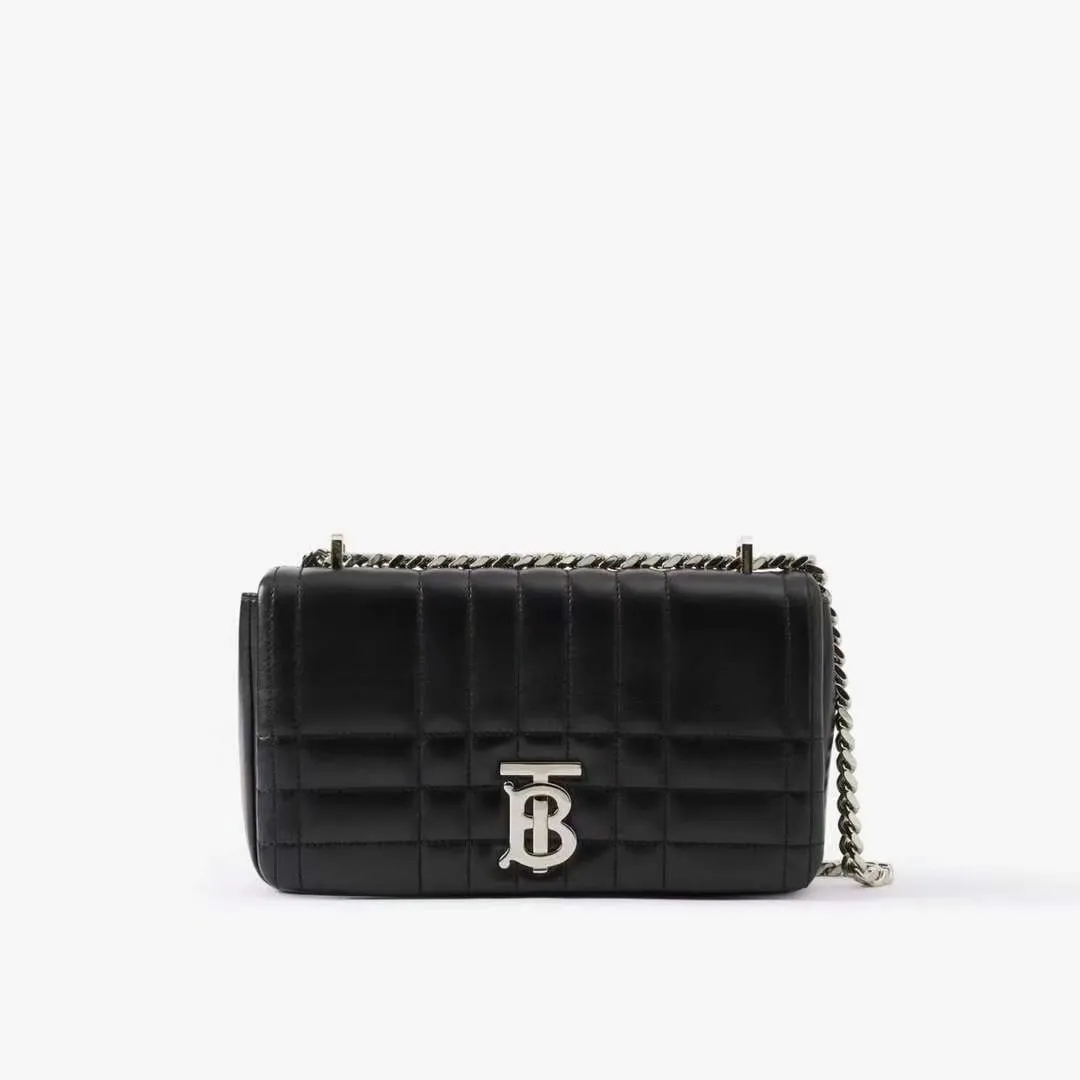 All categories Burberry women's bags (Burberry) Burberry 8378