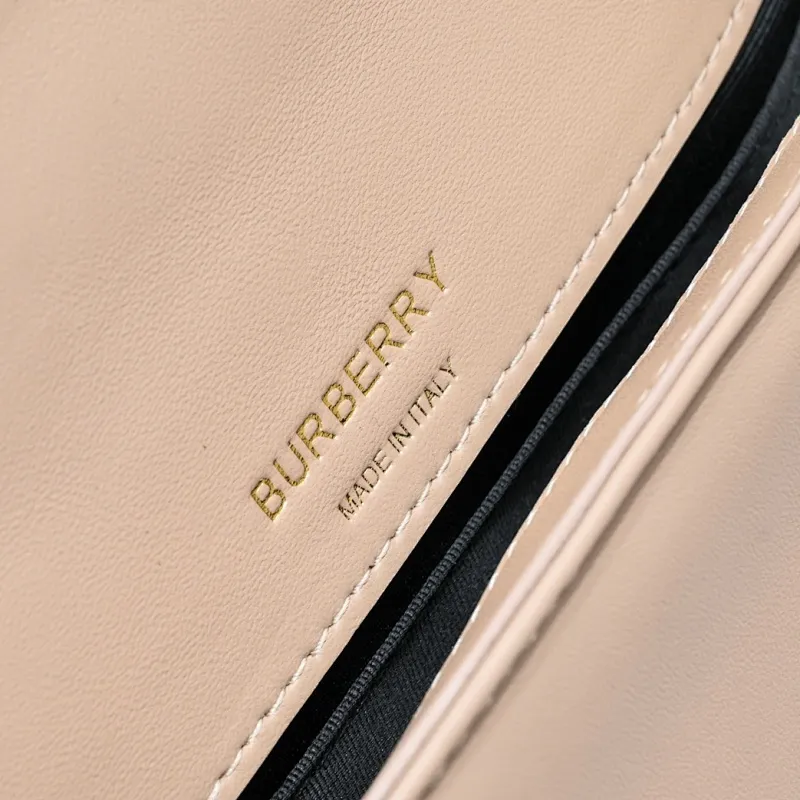 All categories Burberry women's bags (Burberry) Burberry 8378