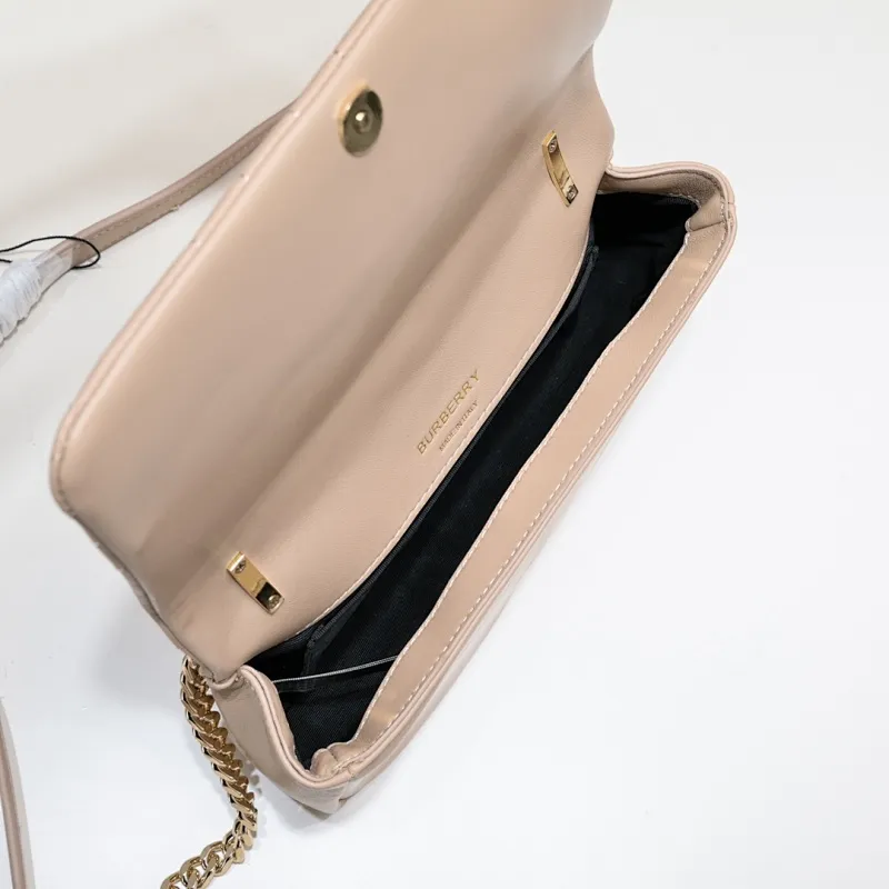 All categories Burberry women's bags (Burberry) Burberry 8378